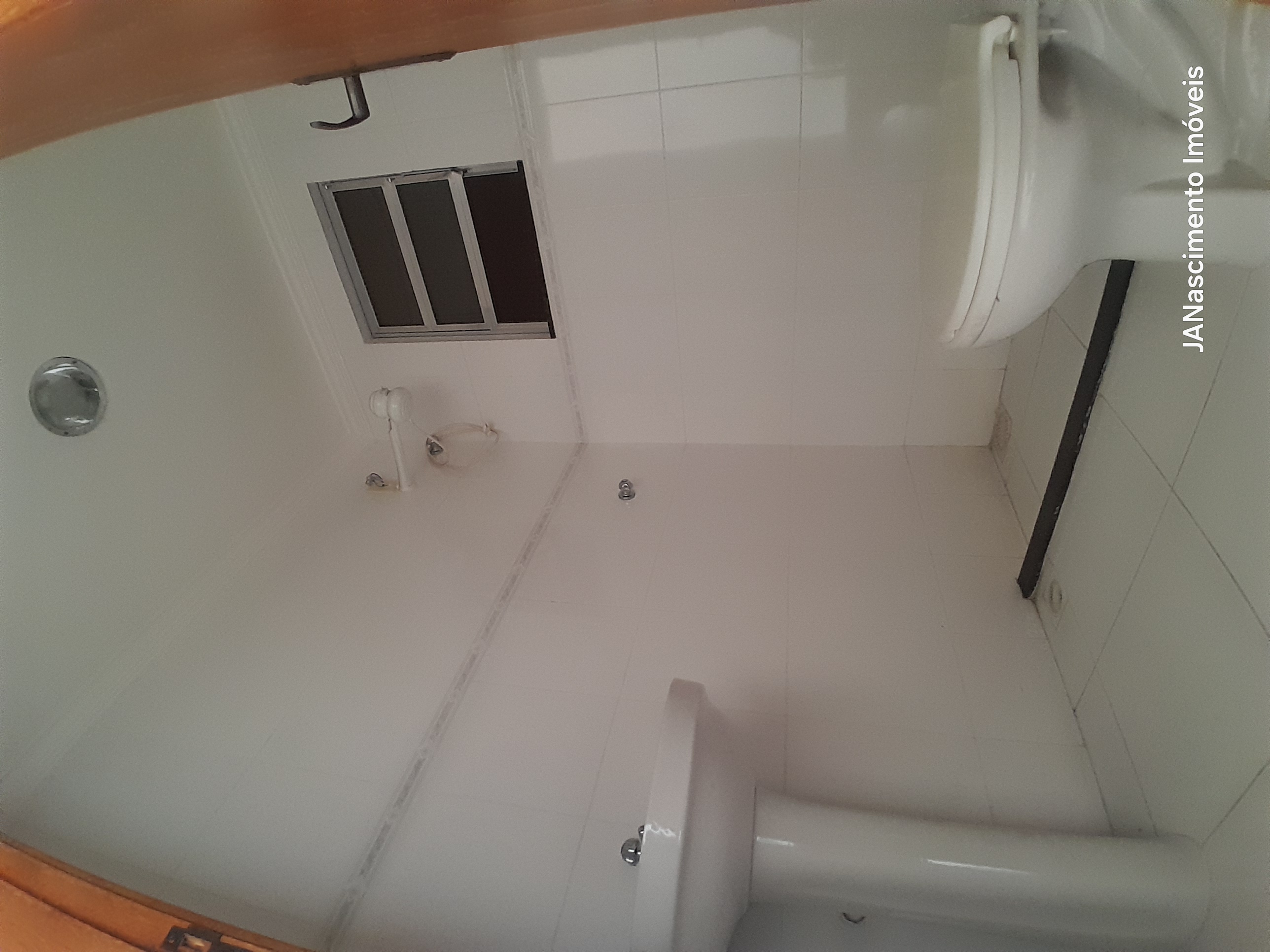 Foto do imóvel: Casa de Condomínio com 2 Quartos à Venda, 87 m² em Bangu - Rio de Janeiro