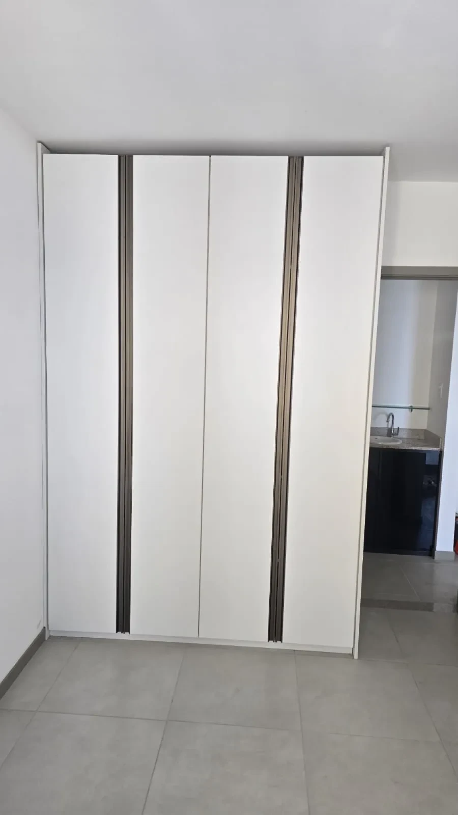 Foto do imóvel: Studio com 1 Quarto à Venda ou Locação, 42 m² em Piatã - Salvador