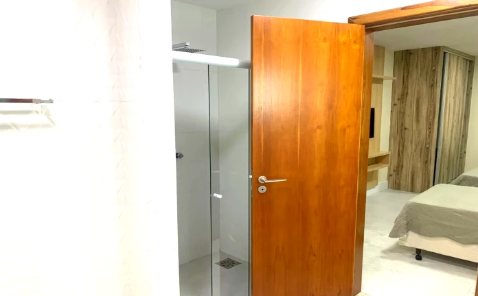 Imagem Casa de Condomínio com 5 Quartos à Venda, 372 m² em Ogiva - Cabo Frio