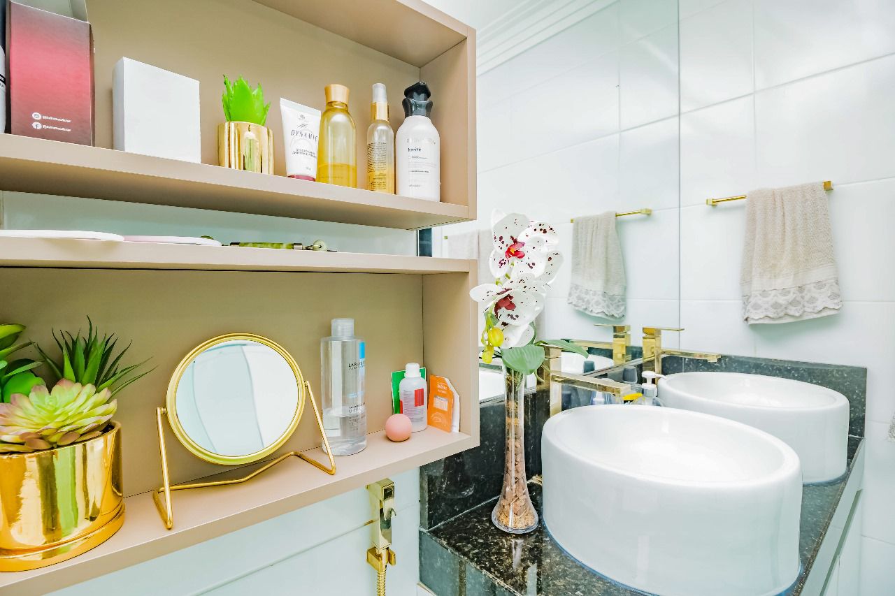 Imagem Casa de Condomínio com 4 Quartos à Venda, 625 m²em Tapanã (Icoaraci) - Belém