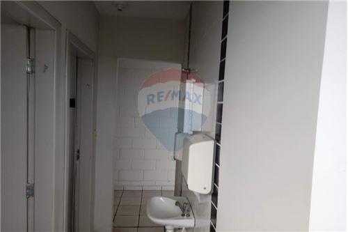 Imagem Galpão para Alugar, 500 m²em Centro - São José dos Campos