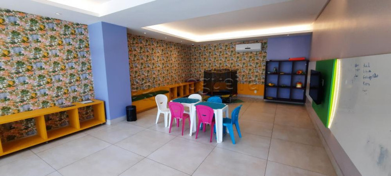 Imagem Apartamento com 4 Quartos à Venda,  em Candeias - Jaboatão dos Guararapes