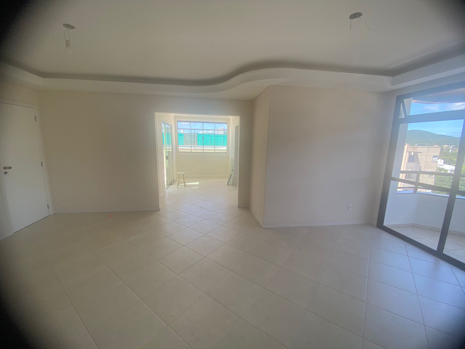 Foto do imóvel: Cobertura com 3 Quartos à Venda, 205 m² em Carvoeira - Florianópolis