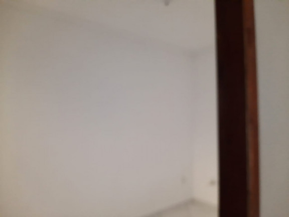 Imagem Sobrado com 2 Quartos à Venda, 69 m² em Parque Residencial Santo André - Caçapava