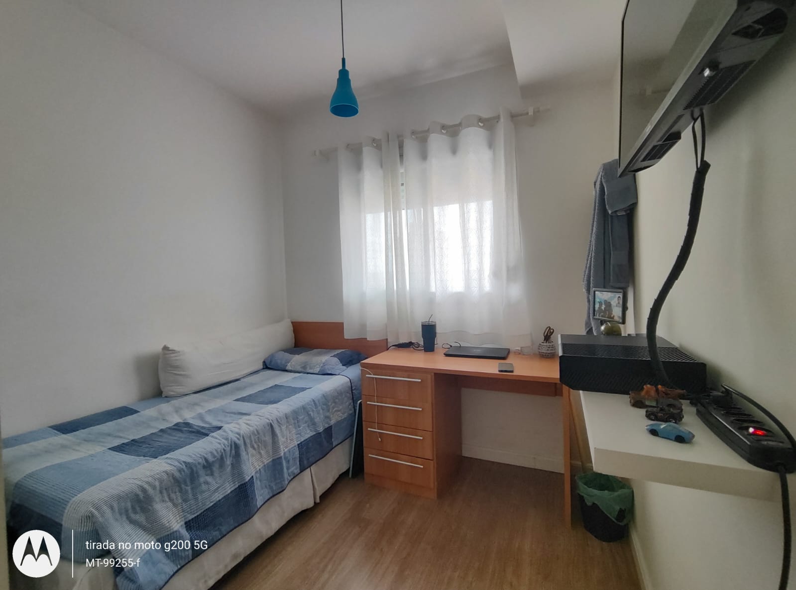 Foto do imóvel: Apartamento com 2 Quartos à Venda, 63 m² em Vila Gustavo - São Paulo