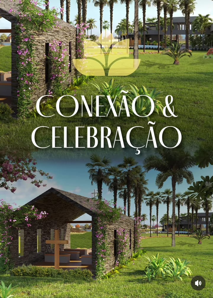 Imagem Terreno à Venda, 300 m² em Alto do Coaçu - Eusebio