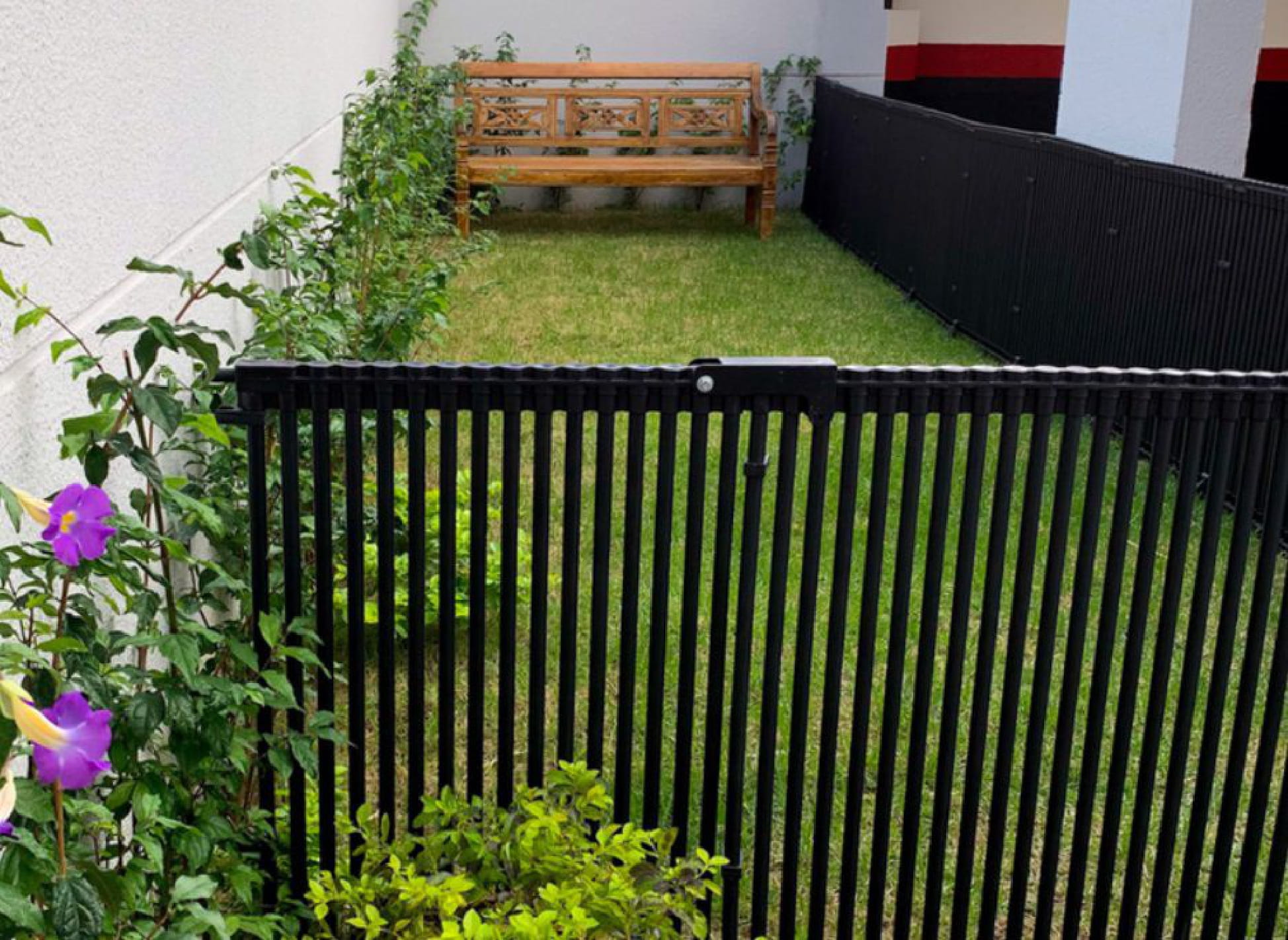 Imagem Apartamento com 2 Quartos à Venda, 38 m²em Vila Ré - São Paulo