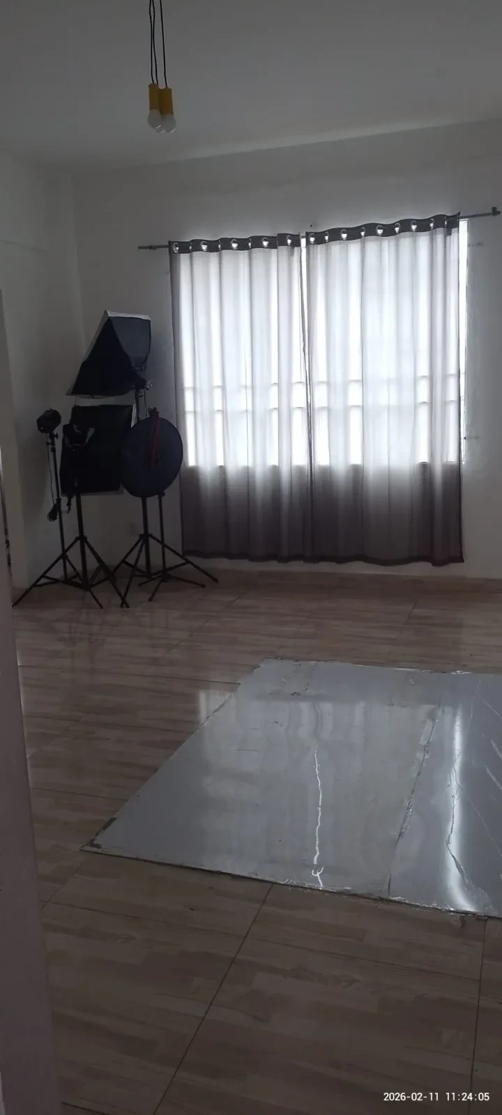 Imagem Sala Comercial à Venda, 100 m² em Centro - Campinas