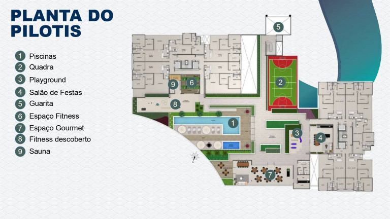 Imagem Apartamento com 3 Quartos à Venda, 60 m² em Estoril - Belo Horizonte