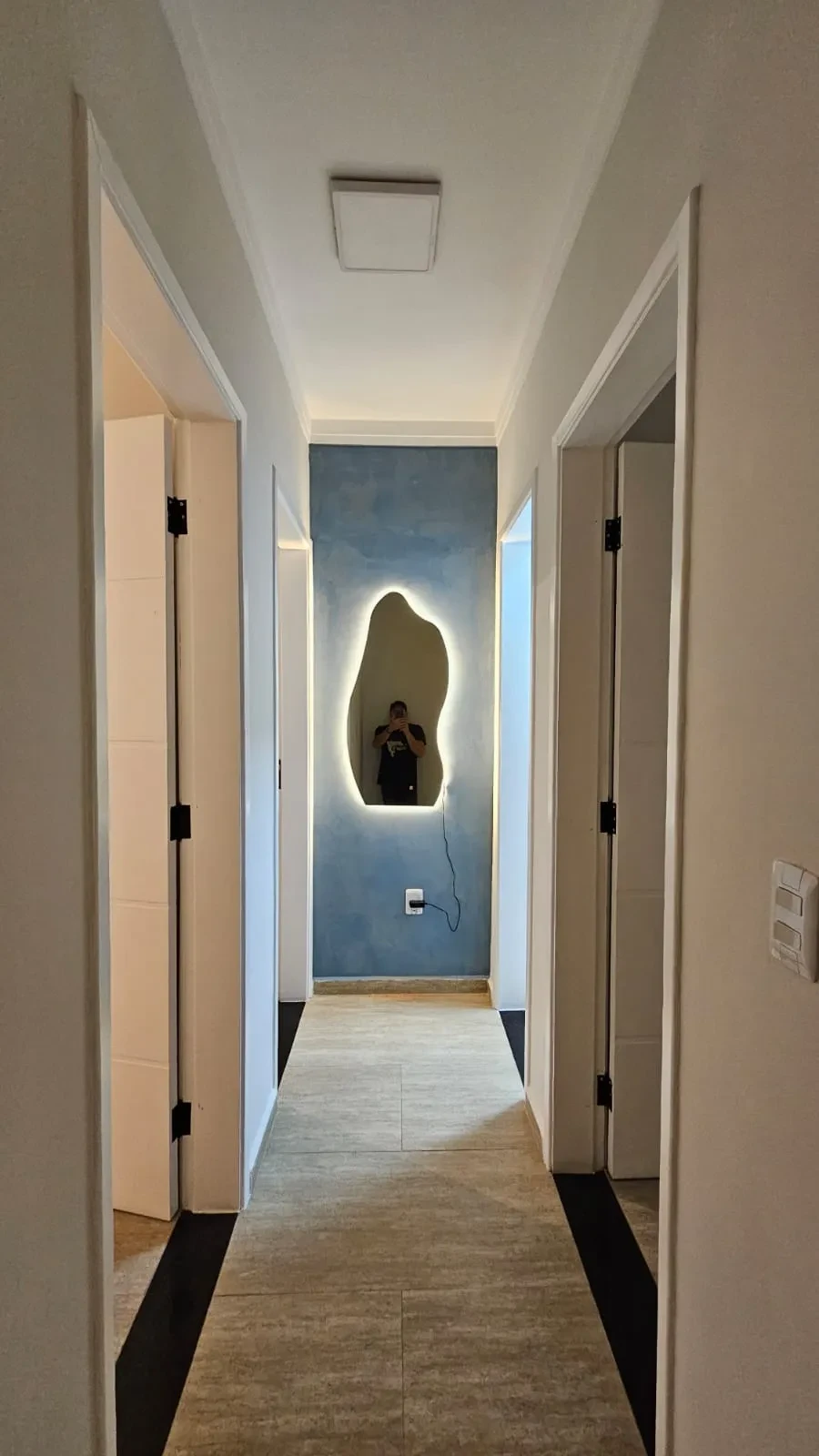Imagem Casa de Condomínio com 3 Quartos à Venda, 146 m² em Boa Vista - Sorocaba