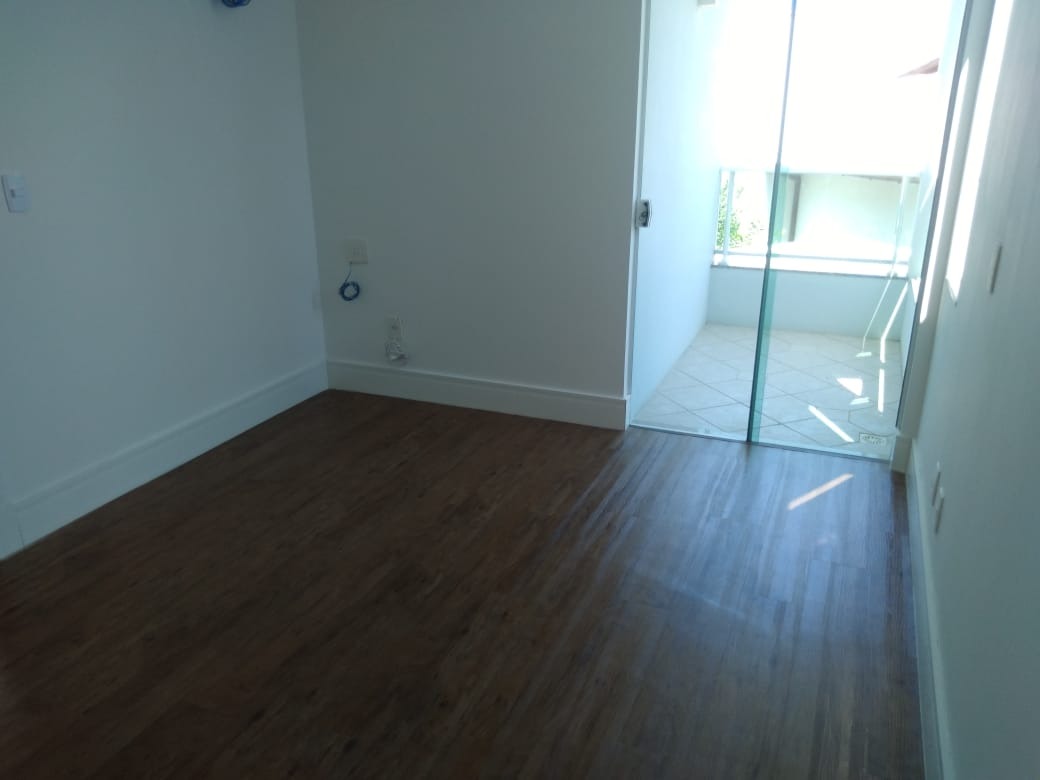 Foto do imóvel: Casa de Condomínio com 5 Quartos à Venda, 259 m² em João Paulo - Florianópolis