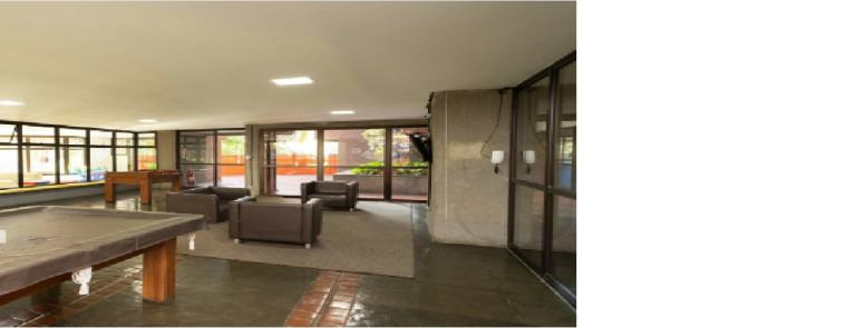 Imagem Apartamento com 3 Quartos à Venda, 168 m² em Jardim - Santo André