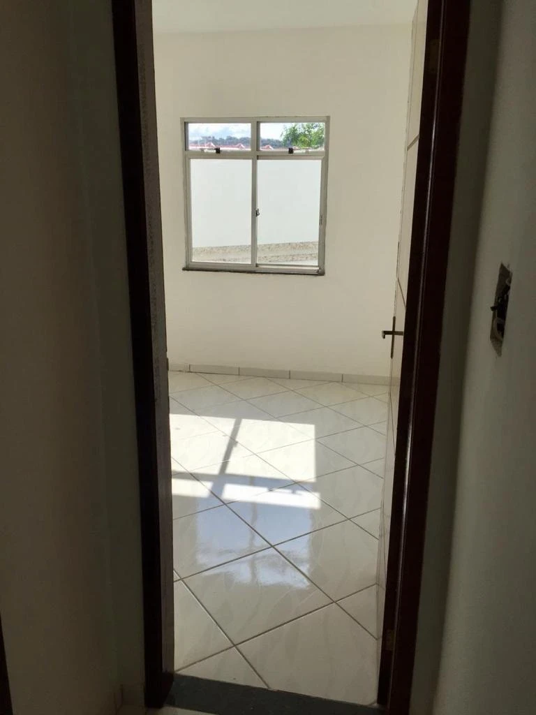 Foto do imóvel: Casa com 2 Quartos à Venda ou Locação, 60 m² em Santa Cecília - Juiz de Fora