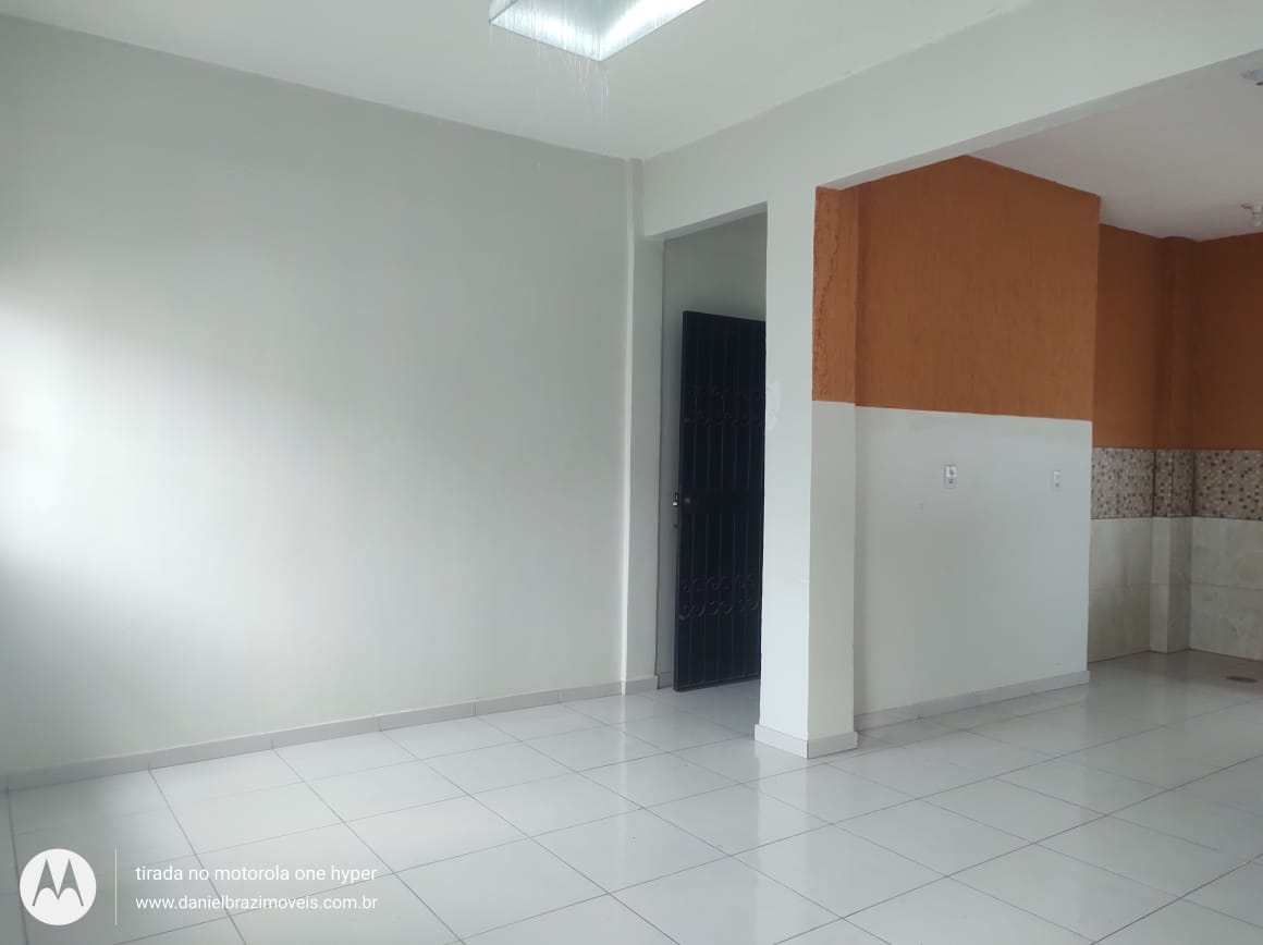 Foto do imóvel: Apartamento com 2 Quartos para Alugar, 60 m² em Flores - Manaus