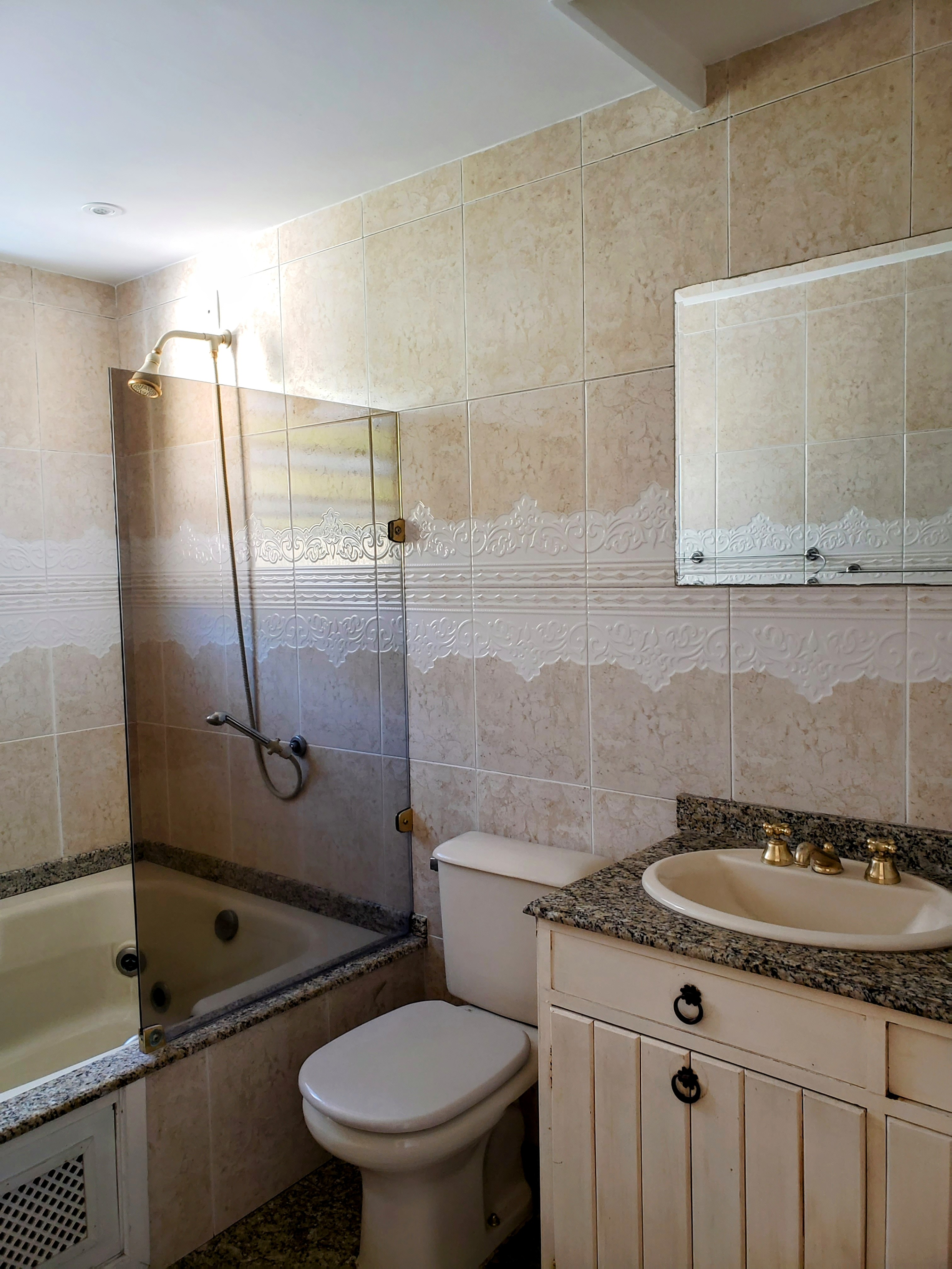 Imagem Apartamento com 3 Quartos à Venda, 130 m²em Centro - Petrópolis 