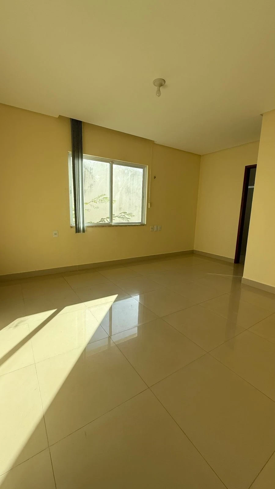 Foto do imóvel: Casa de Condomínio com 5 Quartos à Venda, 340 m² em Lagoinha - Eusébio