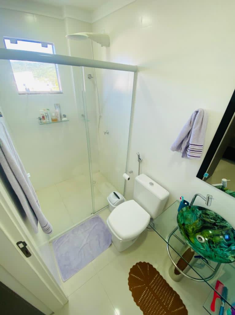 Imagem Cobertura com 3 Quartos à Venda ou Temporada, 187 m²em Bombas - Bombinhas