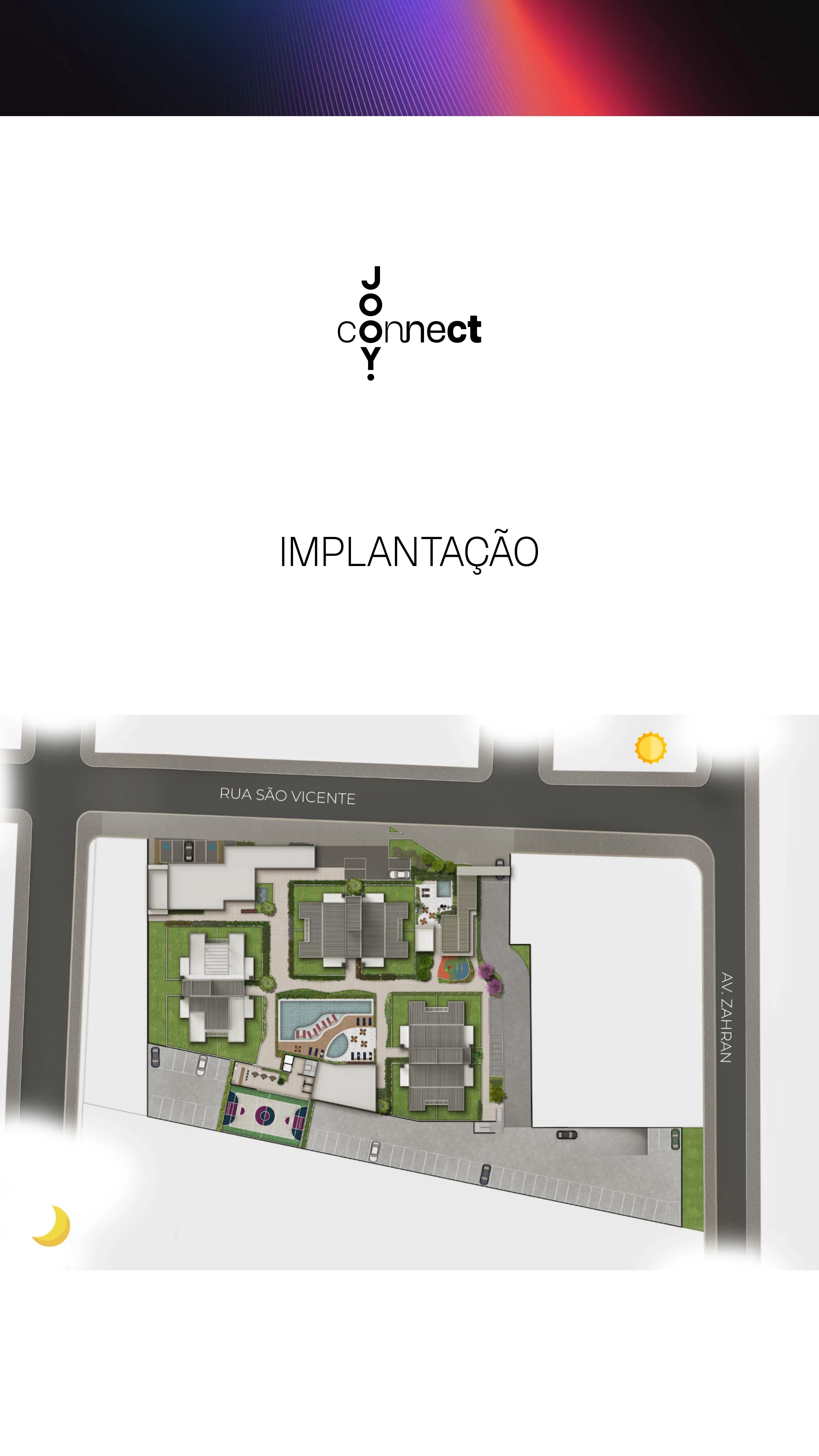 Imagem Apartamento com 1 Quarto à Venda, 65 m² em Jardim São Bento - Campo Grande