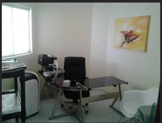 Foto do imóvel: Casa com 3 Quartos à Venda,  em Nova Parnamirim - Parnamirim