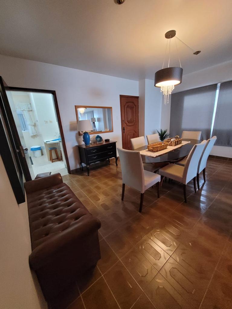 Imagem Apartamento com 3 Quartos à Venda, 129 m²em Centro - Balneário Camboriú