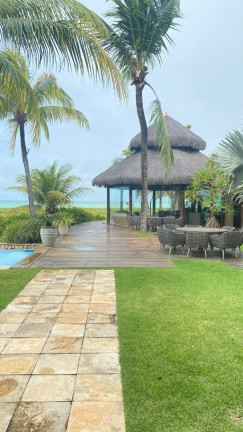 Imagem Casa com 5 Quartos à Venda, 1.100 m² em Tamandare - Tamandaré