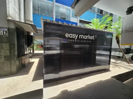 Imagem Apartamento com 2 Quartos à Venda, 78 m² em Jardim Goiás - Goiânia