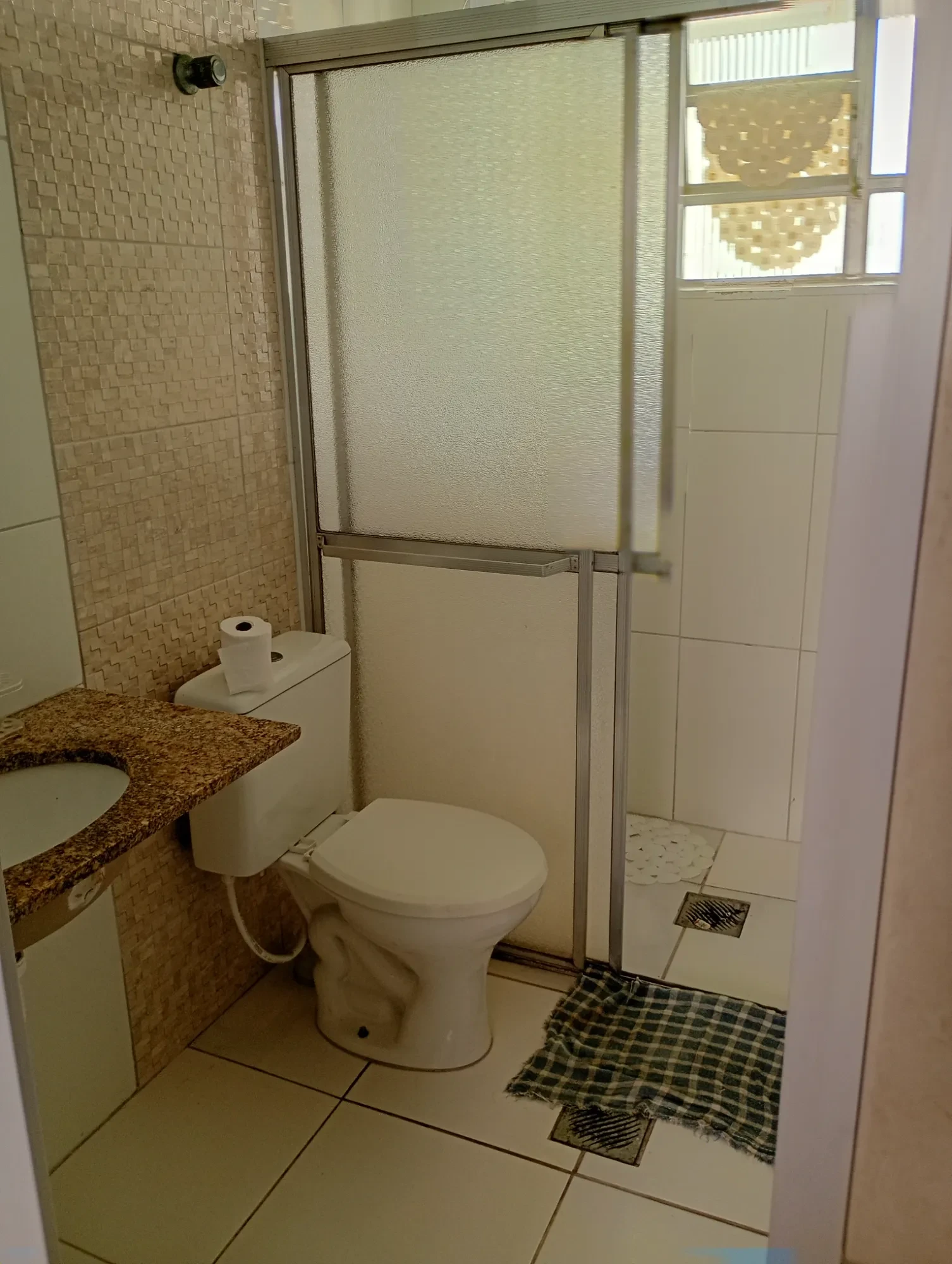 Imagem Apartamento com 1 Quarto à Venda, 53 m² em Guilhermina - Praia Grande