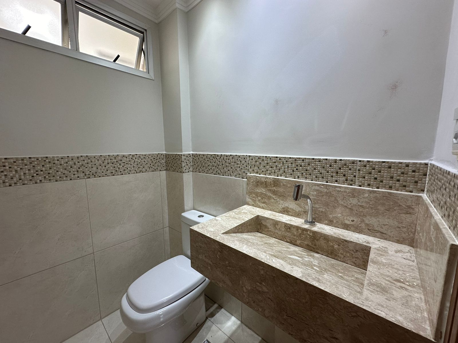 Imagem Apartamento com 2 Quartos à Venda, 93 m²em Residencial Porto Seguro - Goiânia