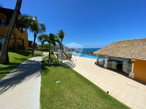 Apartamento com 1 Quarto à Venda, 74 m²em Rio Vermelho - Salvador