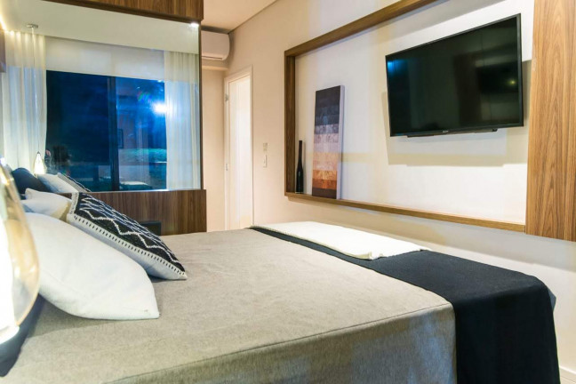 Imagem Casa de Condomínio com 3 Quartos à Venda, 152 m² em Tanquinho - Santana De Parnaíba