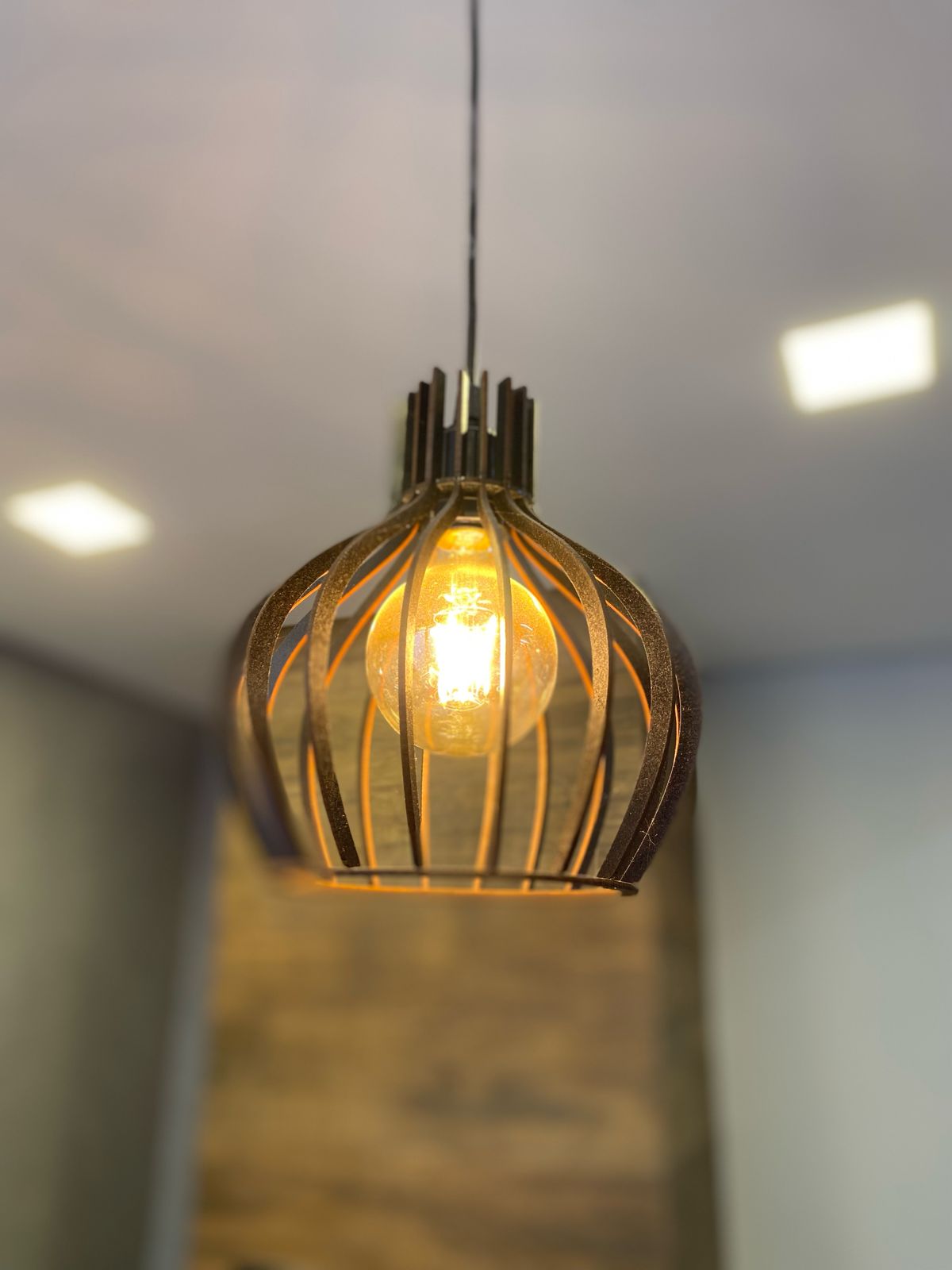 Foto do imóvel: Casa com 3 Quartos à Venda, 180 m²em Núcleo Residencial Presidente Geisel - Bauru