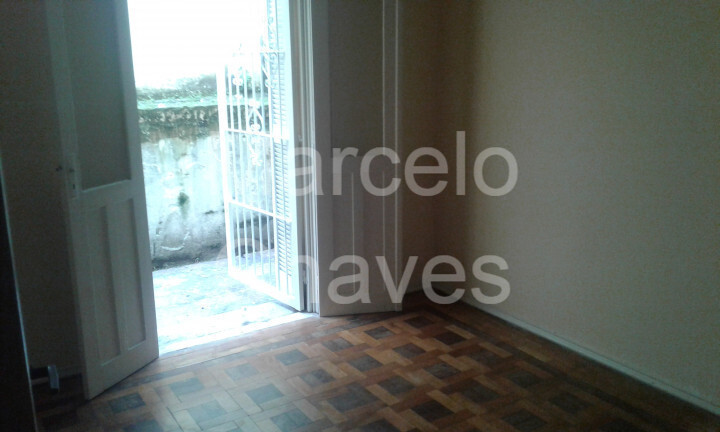 Imagem Apartamento com 3 Quartos à Venda, 85 metro em Rio Branco - Porto Alegre