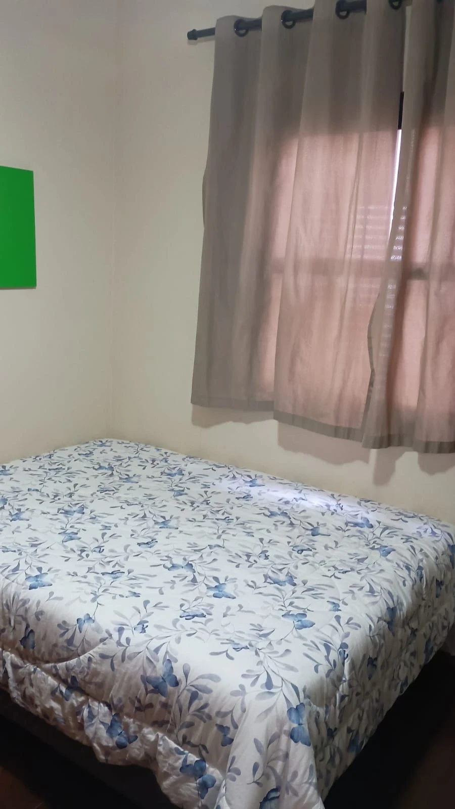 Foto do imóvel: Casa com 3 Quartos à Venda, 150 m² em Parque Maria Luiza - São Paulo