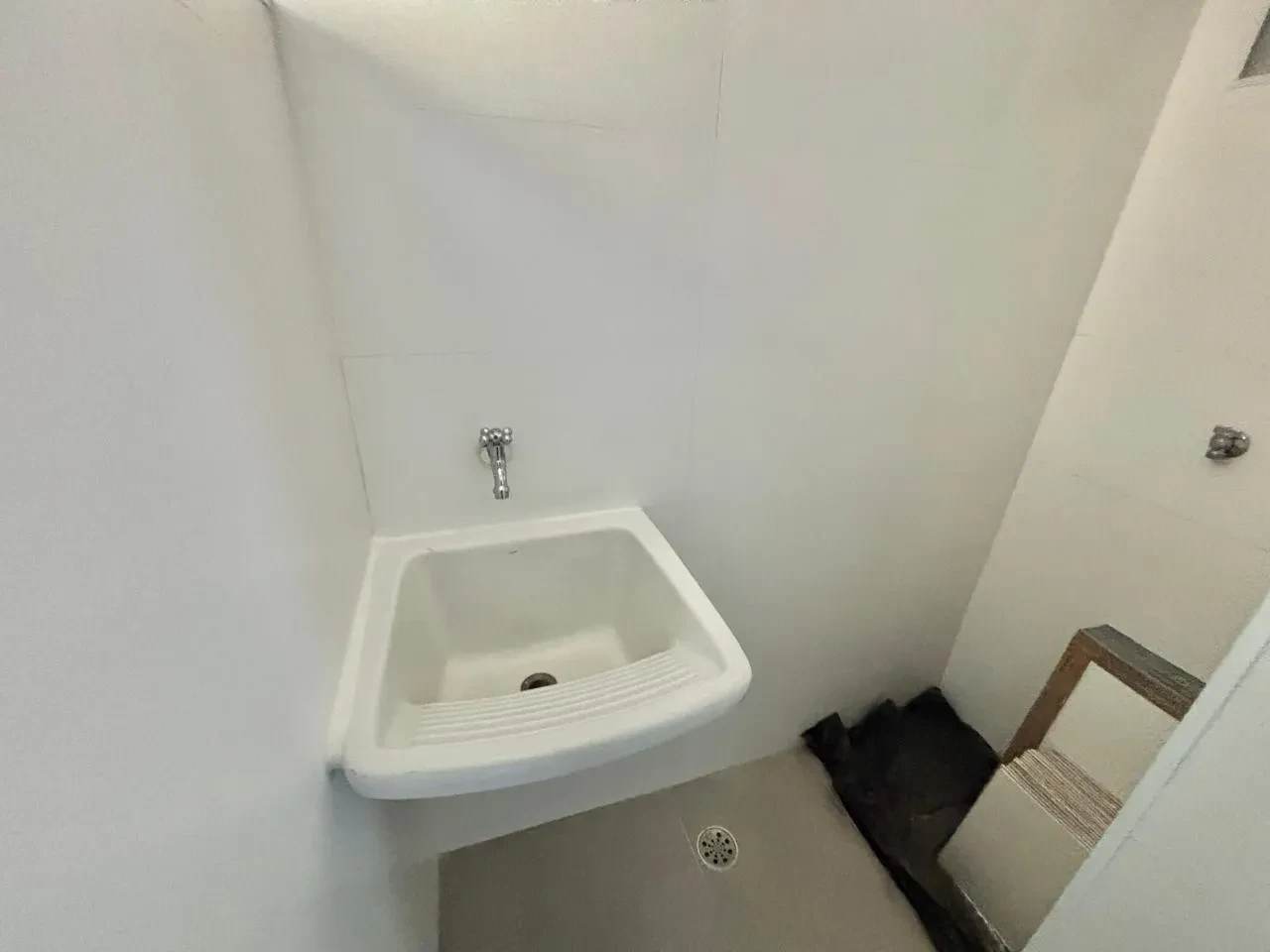 Foto do imóvel: Apartamento com 2 Quartos à Venda, 57 m² em Embaré - Santos