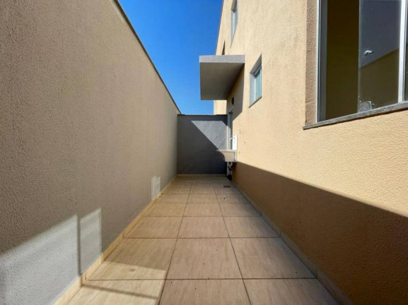 Foto do imóvel: Apartamento com 2 Quartos à Venda, 79 m² em Candelária - Belo Horizonte