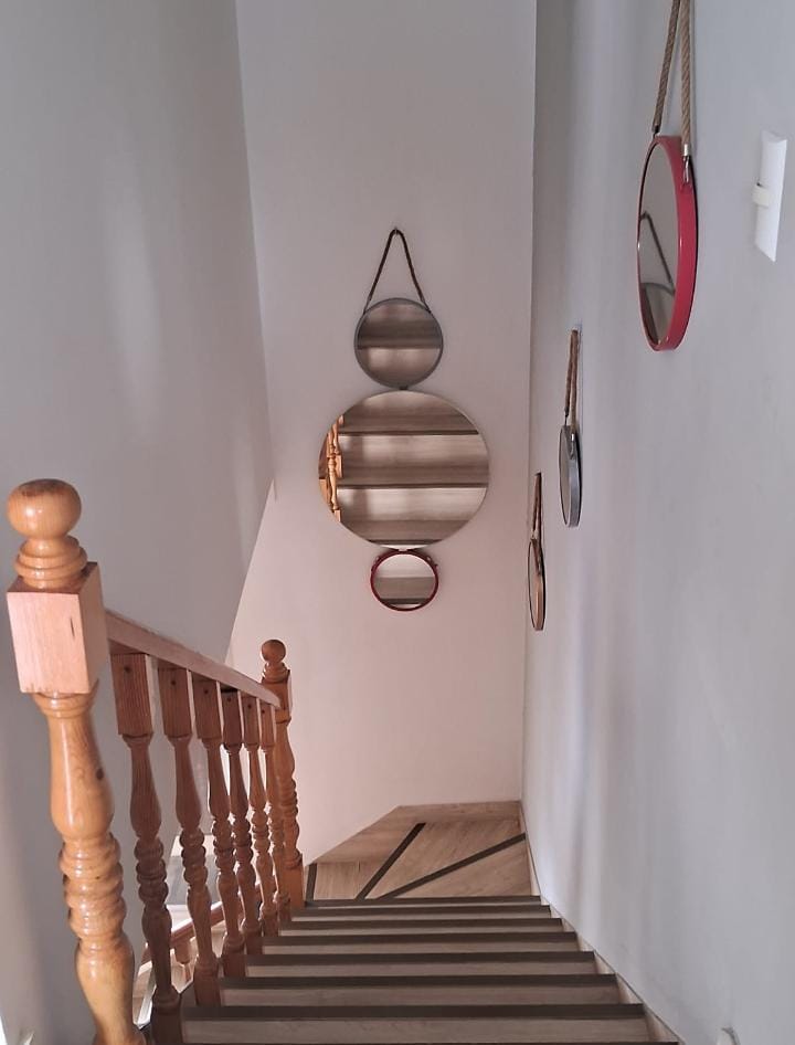 Foto do imóvel: Casa de Condomínio com 2 Quartos à Venda, 59 m²em Centro (Caucaia do Alto) - Cotia