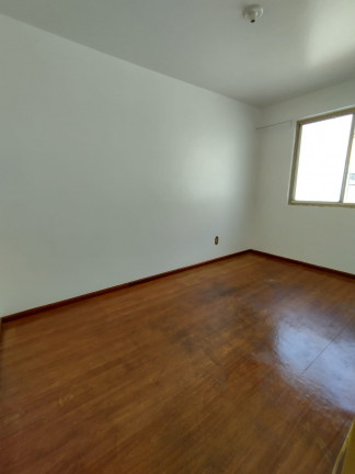 Apartamento com 2 Quartos à Venda, 65 m² em Nossa Senhora de Lourdes - Santa Maria