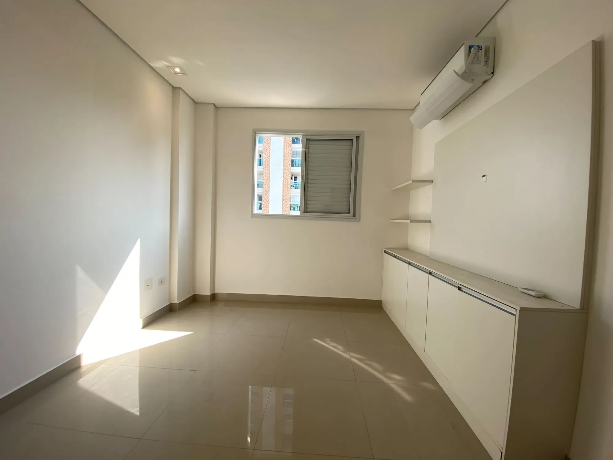 Imagem Apartamento com 3 Quartos à Venda, 127 m² em Boqueirão - Santos