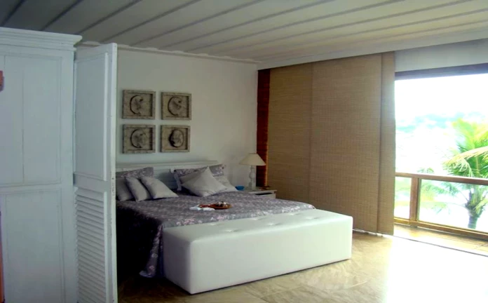 Imagem Casa com 6 Quartos à Venda, 800 m² em Ferradura - Armação dos Búzios