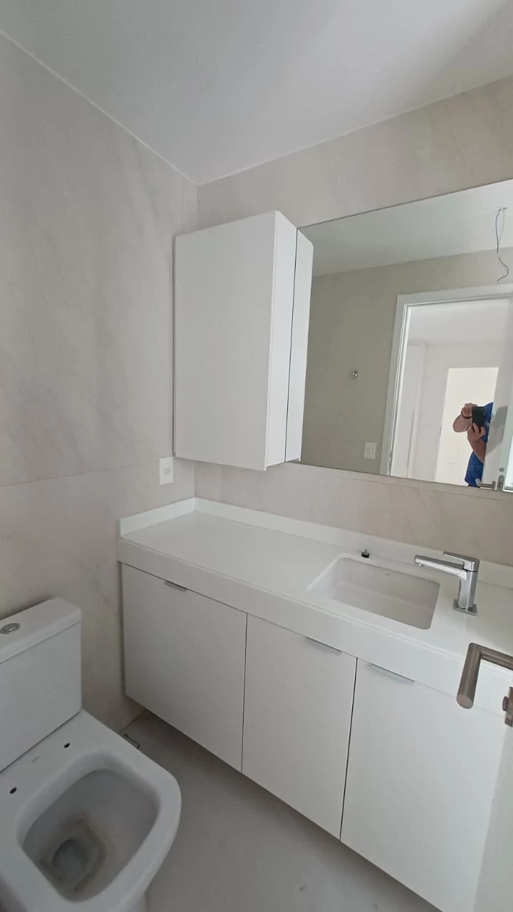 Imagem Apartamento com 4 Quartos à Venda, 175 m² em Boa Viagem - Recife Imagem Apartamento com 4 Quartos à Venda, 175 m² em Boa Viagem - Recife