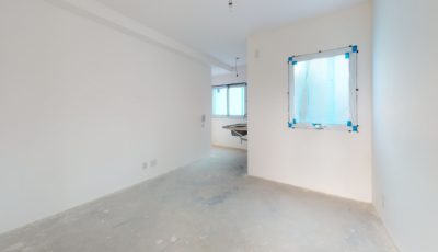 Imagem Apartamento com 3 Quartos à Venda, 147 m²em Jardim Vila Mariana - São Paulo