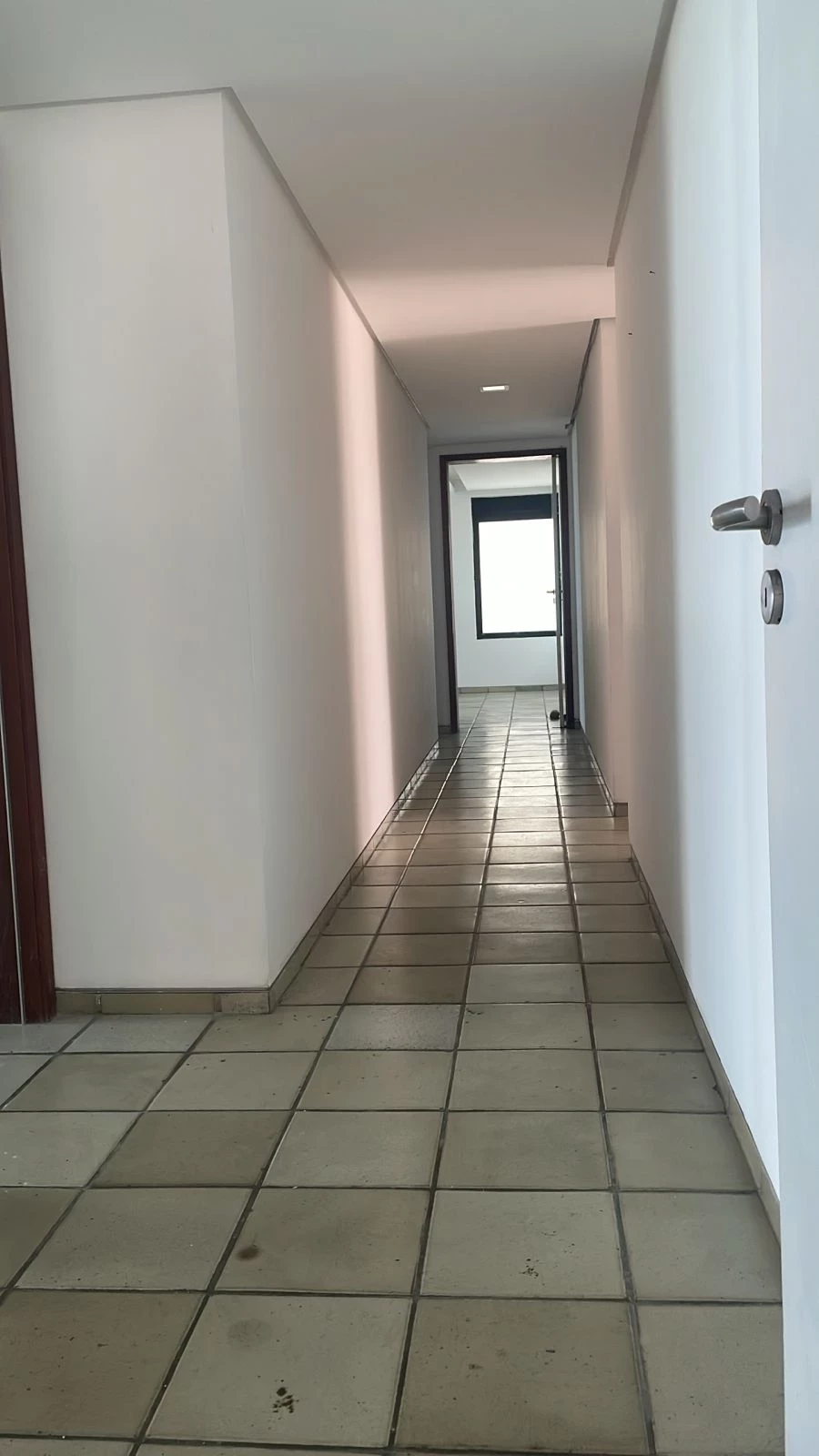 Imagem Apartamento com 4 Quartos para Alugar, 413 m² em Piedade - Jaboatão dos Guararapes