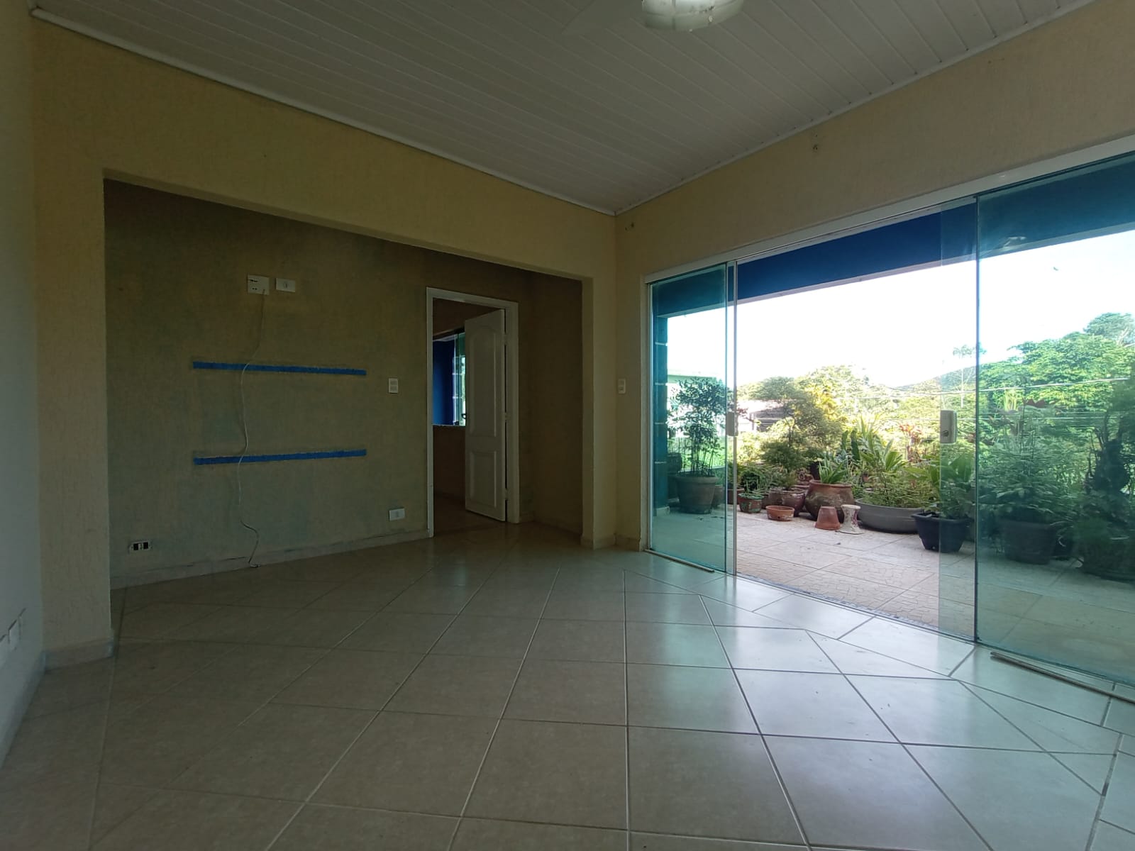 Foto do imóvel: Sobrado com 2 Quartos à Venda, 80 m²em Balneario Praia do Perequê - Guarujá