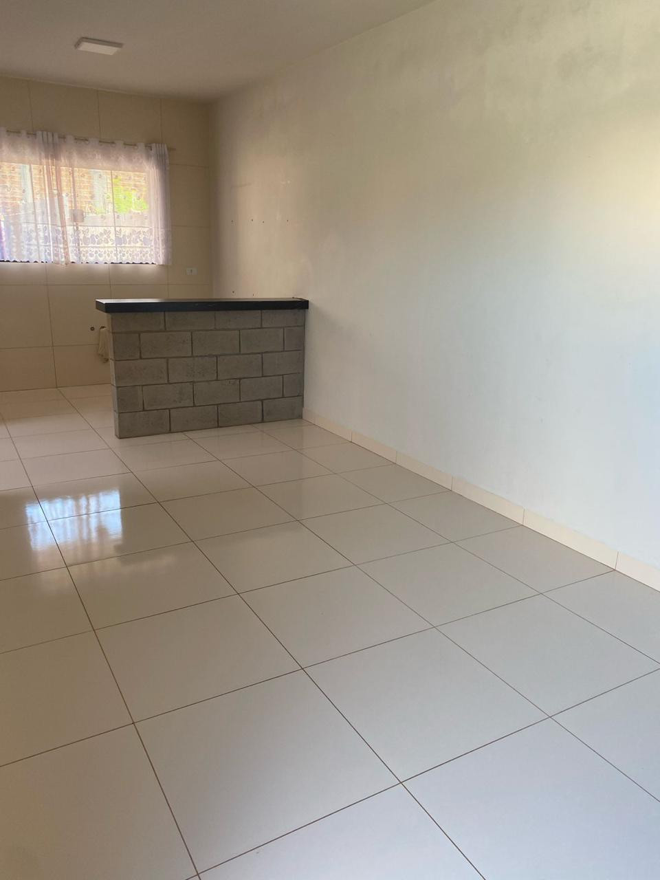 Imagem Casa com 2 Quartos para Alugar, 65 m² em   - Cambará