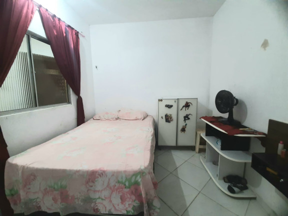 Imagem Casa com 2 Quartos à Venda, 120 m²em Nossa Senhora da Apresentação - Natal