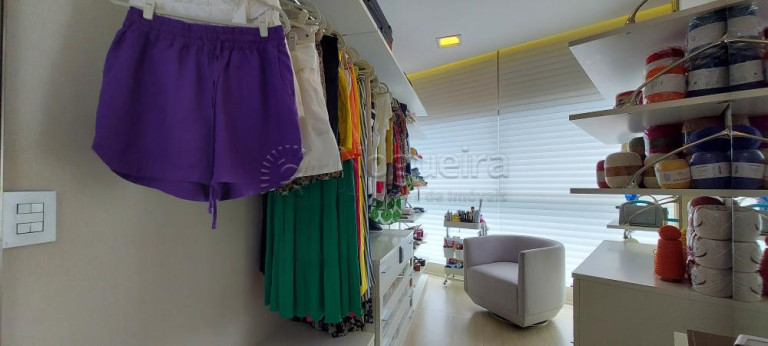 Imagem Apartamento com 2 Quartos à Venda, 54 m² em Pina - Recife