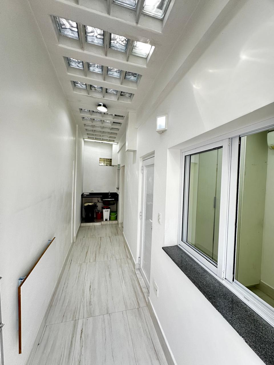 Imagem Sobrado com 3 Quartos à Venda, 125 m² em Vila Mariana - São Paulo