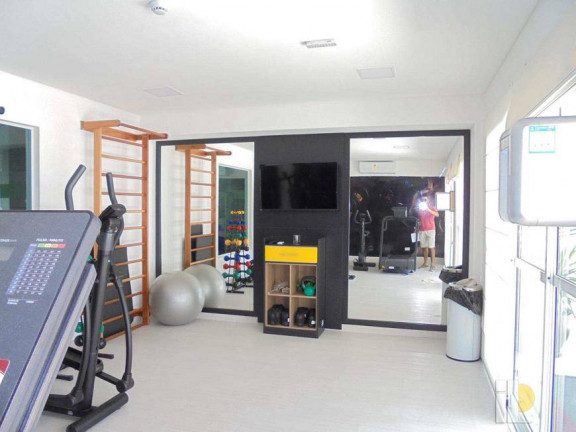 Imagem Apartamento com 3 Quartos à Venda, 102 m² em Flórida - Praia Grande