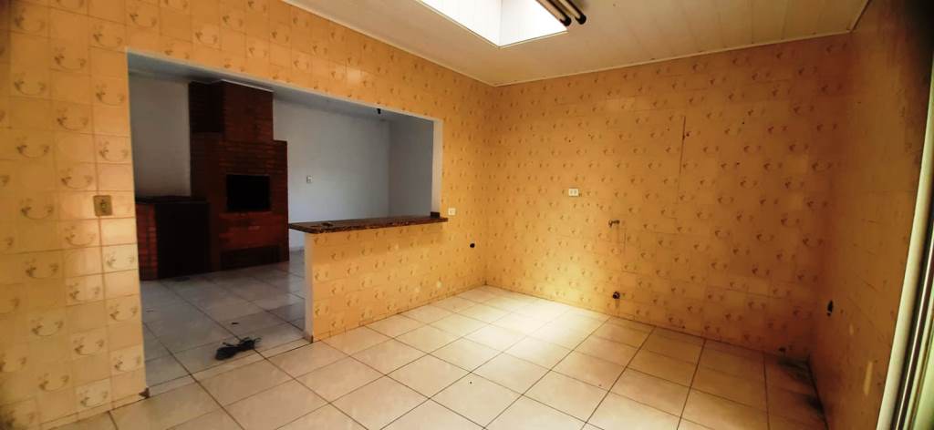 Imagem Imóvel Comercial à Venda, 167 m²em CENTRO - São Mateus do Sul
