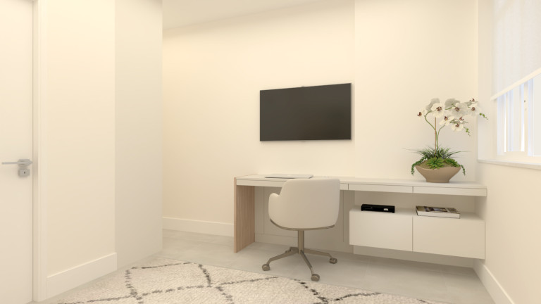 Imagem Apartamento com 3 Quartos à Venda,  em Copacabana - Rio de Janeiro